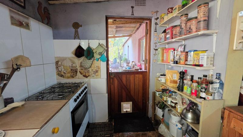 5 Bedroom Property for Sale in Piketberg Rural Western Cape